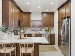 218 Frow Ave, Coral Gables FL 33133