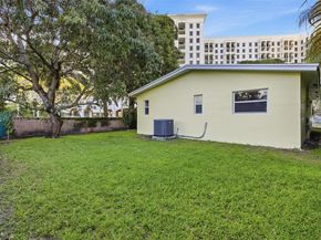 218 Frow Ave, Coral Gables FL 33133