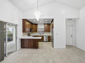 218 Frow Ave, Coral Gables FL 33133
