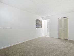 218 Frow Ave, Coral Gables FL 33133