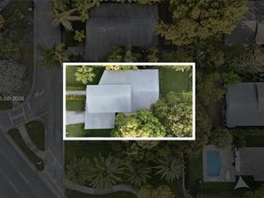 218 Frow Ave, Coral Gables FL 33133