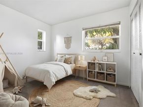 218 Frow Ave, Coral Gables FL 33133