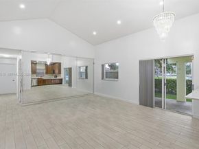 218 Frow Ave, Coral Gables FL 33133