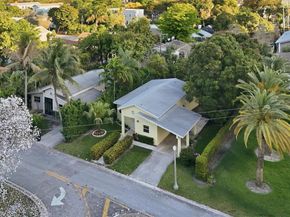 218 Frow Ave, Coral Gables FL 33133