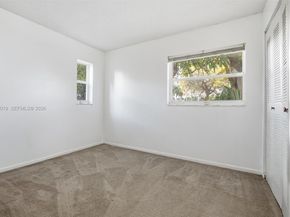 218 Frow Ave, Coral Gables FL 33133