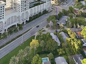 218 Frow Ave, Coral Gables FL 33133