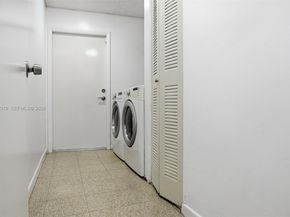 218 Frow Ave, Coral Gables FL 33133