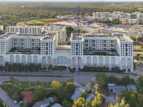 218 Frow Ave, Coral Gables FL 33133