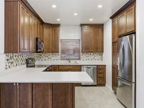 218 Frow Ave, Coral Gables FL 33133