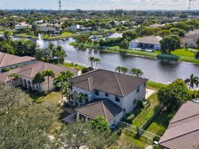 11606 Hibbs Grove Dr, Cooper City FL 33330