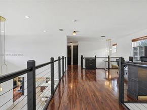 11606 Hibbs Grove Dr, Cooper City FL 33330