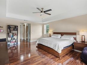 11606 Hibbs Grove Dr, Cooper City FL 33330