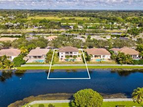 11606 Hibbs Grove Dr, Cooper City FL 33330