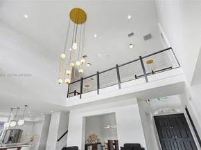 11606 Hibbs Grove Dr, Cooper City FL 33330