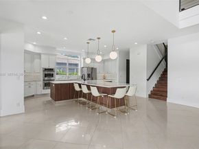 11606 Hibbs Grove Dr, Cooper City FL 33330