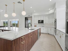 11606 Hibbs Grove Dr, Cooper City FL 33330