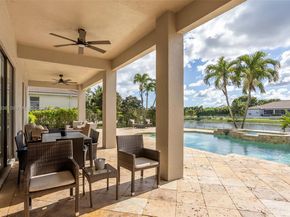 11606 Hibbs Grove Dr, Cooper City FL 33330