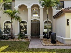 11606 Hibbs Grove Dr, Cooper City FL 33330