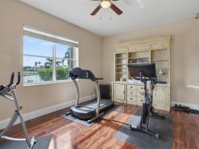 11606 Hibbs Grove Dr, Cooper City FL 33330