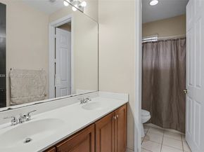 11606 Hibbs Grove Dr, Cooper City FL 33330