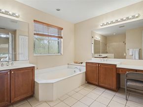 11606 Hibbs Grove Dr, Cooper City FL 33330