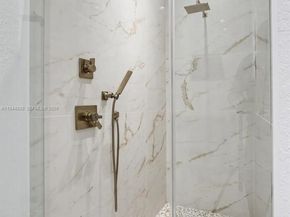 11606 Hibbs Grove Dr, Cooper City FL 33330