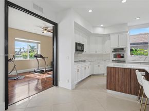 11606 Hibbs Grove Dr, Cooper City FL 33330