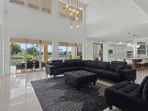 11606 Hibbs Grove Dr, Cooper City FL 33330