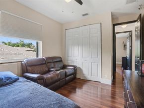 11606 Hibbs Grove Dr, Cooper City FL 33330