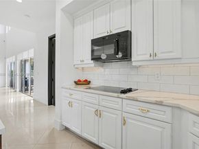 11606 Hibbs Grove Dr, Cooper City FL 33330