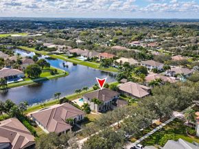 11606 Hibbs Grove Dr, Cooper City FL 33330