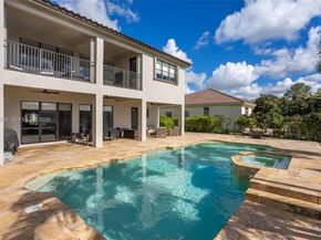 11606 Hibbs Grove Dr, Cooper City FL 33330