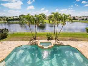 11606 Hibbs Grove Dr, Cooper City FL 33330