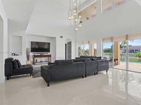 11606 Hibbs Grove Dr, Cooper City FL 33330