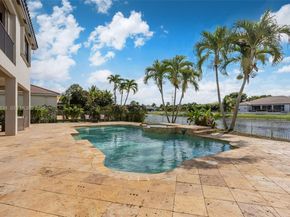 11606 Hibbs Grove Dr, Cooper City FL 33330