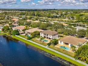 11606 Hibbs Grove Dr, Cooper City FL 33330