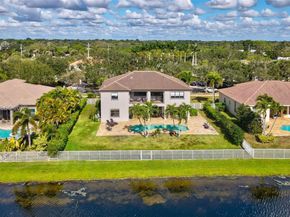 11606 Hibbs Grove Dr, Cooper City FL 33330