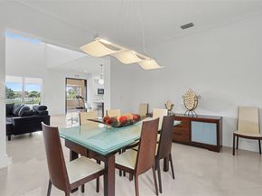 11606 Hibbs Grove Dr, Cooper City FL 33330