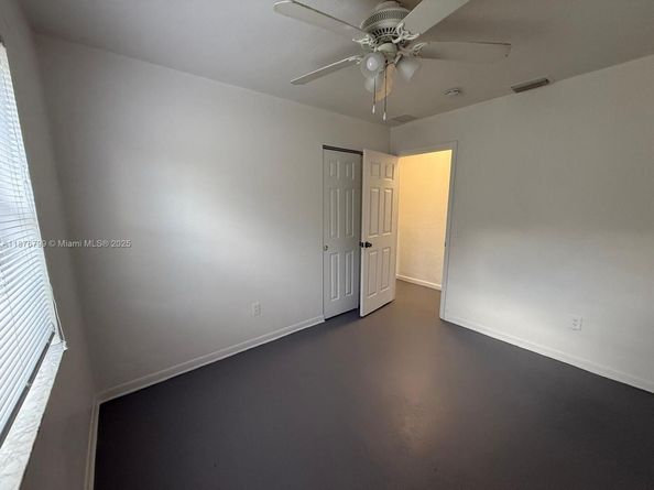 502 18th St, West Palm Beach FL 33407
