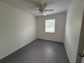 502 18th St, West Palm Beach FL 33407