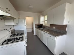 502 18th St, West Palm Beach FL 33407