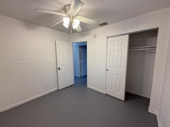 502 18th St, West Palm Beach FL 33407