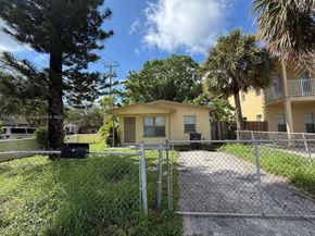 502 18th St, West Palm Beach FL 33407