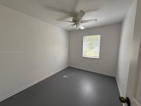 502 18th St, West Palm Beach FL 33407