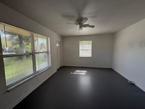 502 18th St, West Palm Beach FL 33407
