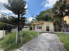 502 18th St, West Palm Beach FL 33407