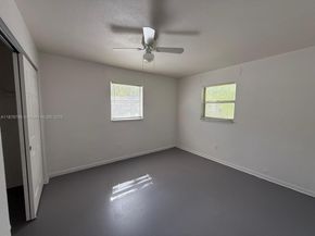 502 18th St, West Palm Beach FL 33407
