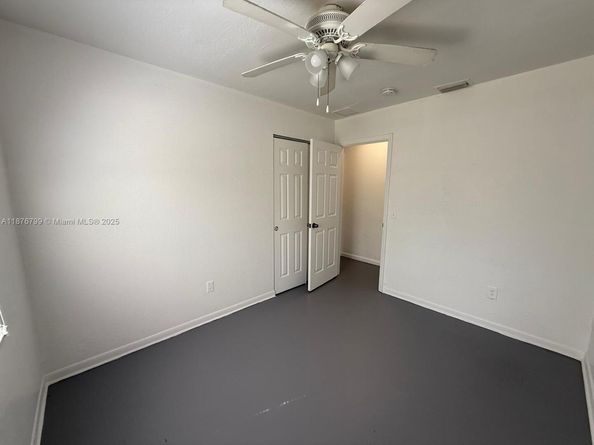 502 18th St, West Palm Beach FL 33407