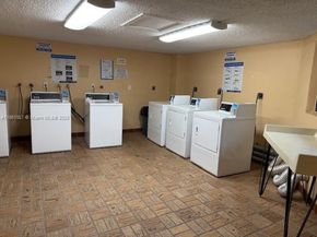 Undisclosed Address #A11861087, Miami FL 33183