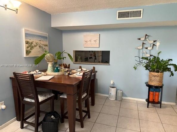 Undisclosed Address #A11861087, Miami FL 33183